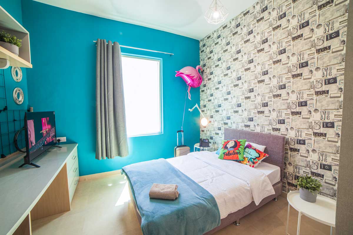 single-room-1