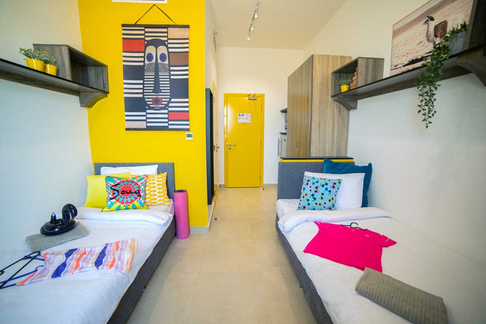 twinroom1